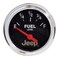 Auto Meter 87-96 WRANGLER GAUGE KIT, 7PC TACH/MPH/FUEL/OILP/WTMP/VOLT/TRANS 7040 - alternate 2